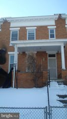1809 E 32ND ST, Baltimore, MD 21218