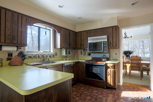 45 Princes Pine Road, Norwalk, CT 06850