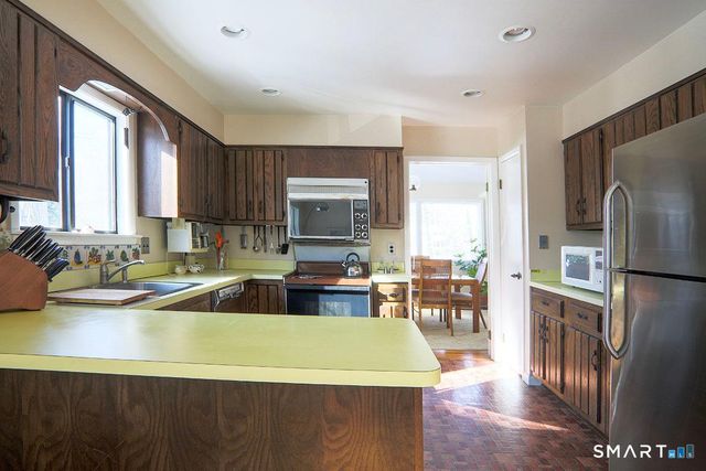 45 Princes Pine Road, Norwalk, CT 06850