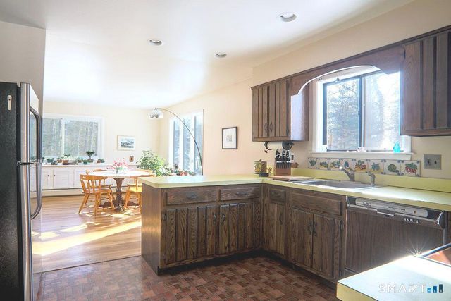 45 Princes Pine Road, Norwalk, CT 06850