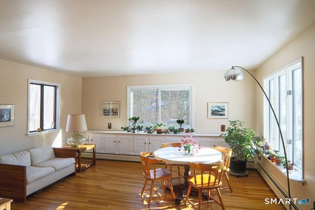 45 Princes Pine Road, Norwalk, CT 06850