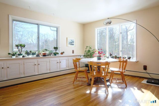 45 Princes Pine Road, Norwalk, CT 06850