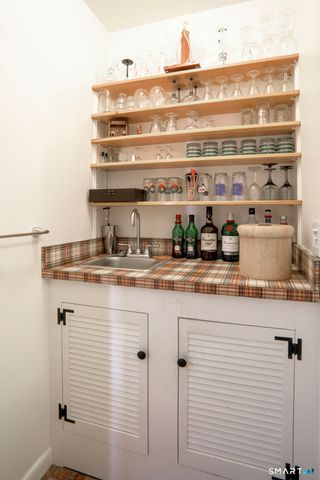 45 Princes Pine Road, Norwalk, CT 06850