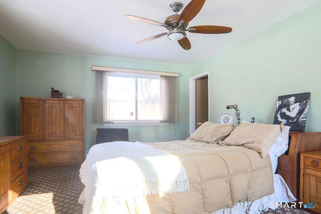 45 Princes Pine Road, Norwalk, CT 06850