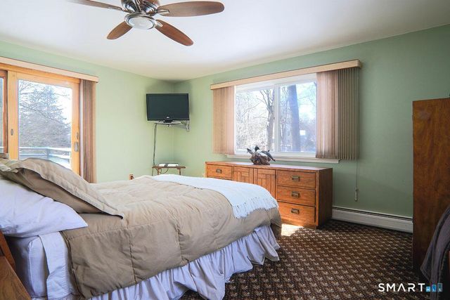 45 Princes Pine Road, Norwalk, CT 06850