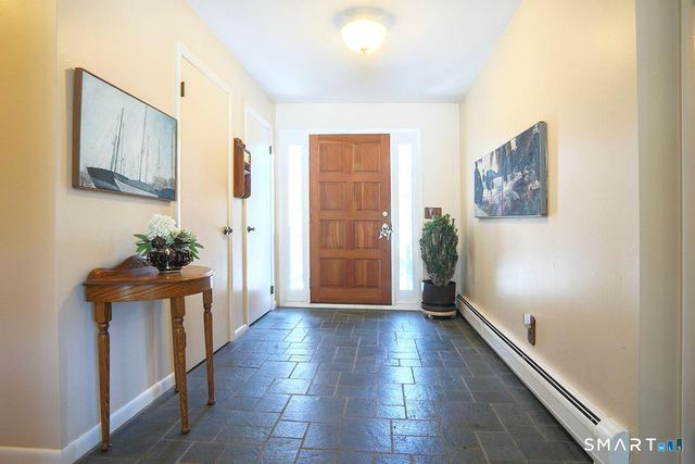 45 Princes Pine Road, Norwalk, CT 06850