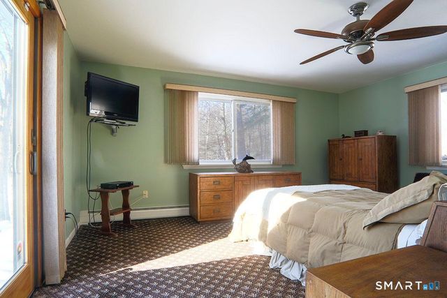 45 Princes Pine Road, Norwalk, CT 06850