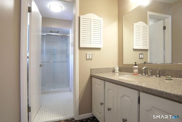 45 Princes Pine Road, Norwalk, CT 06850