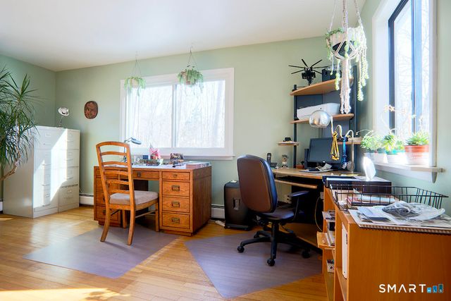 45 Princes Pine Road, Norwalk, CT 06850