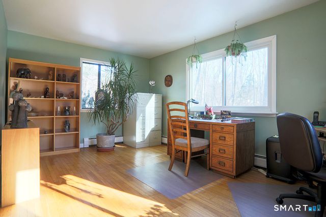 45 Princes Pine Road, Norwalk, CT 06850