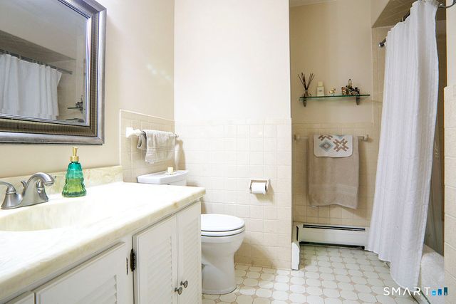 45 Princes Pine Road, Norwalk, CT 06850