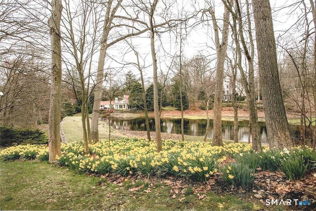 45 Princes Pine Road, Norwalk, CT 06850