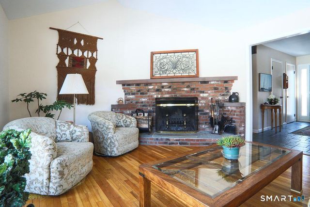 45 Princes Pine Road, Norwalk, CT 06850