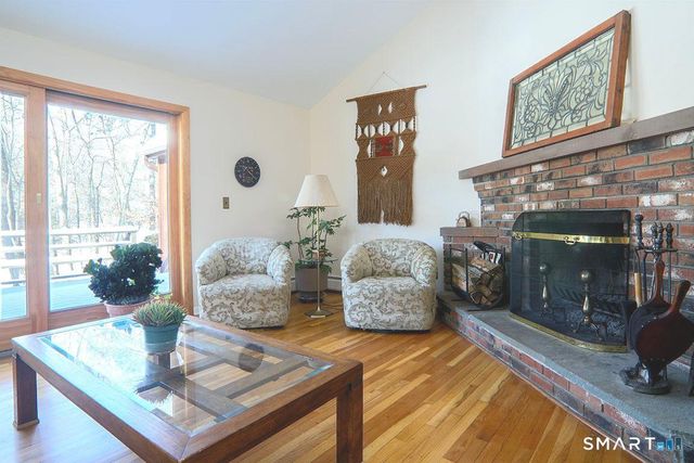 45 Princes Pine Road, Norwalk, CT 06850