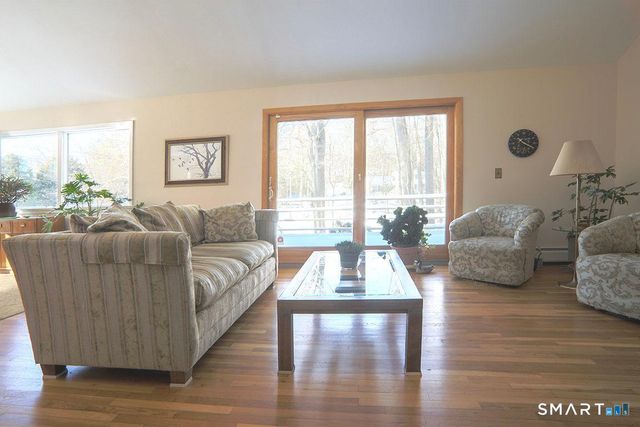 45 Princes Pine Road, Norwalk, CT 06850