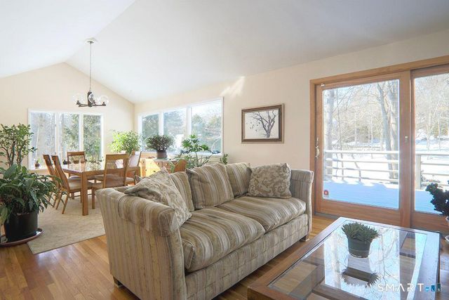 45 Princes Pine Road, Norwalk, CT 06850