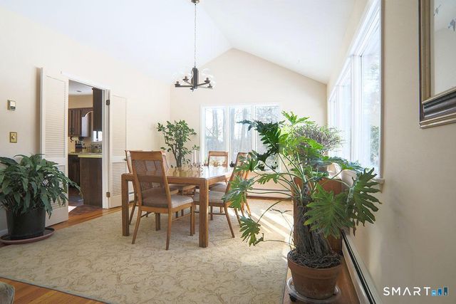 45 Princes Pine Road, Norwalk, CT 06850