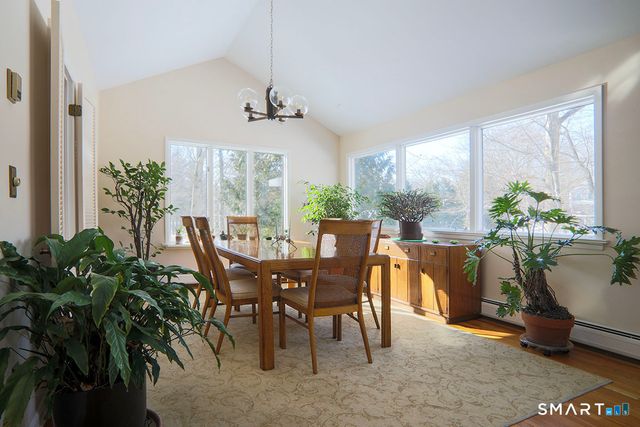 45 Princes Pine Road, Norwalk, CT 06850