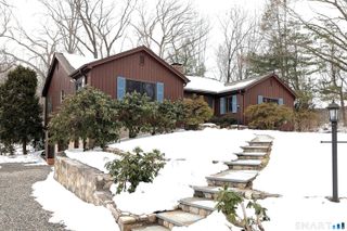 45 Princes Pine Road, Norwalk, CT 06850