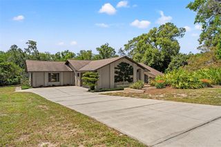 6230 DORSET ROAD, Spring Hill, FL 34608