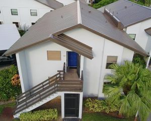 1811 SW Palm City Road A602, Stuart, FL 34994