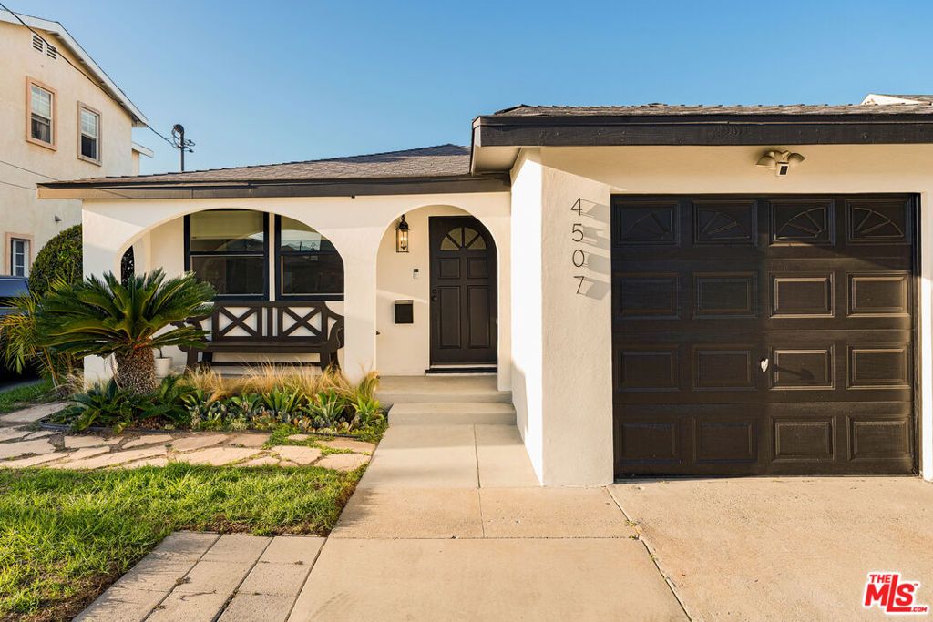 4507 W 142nd Street, Hawthorne, CA 90250 — photo 2