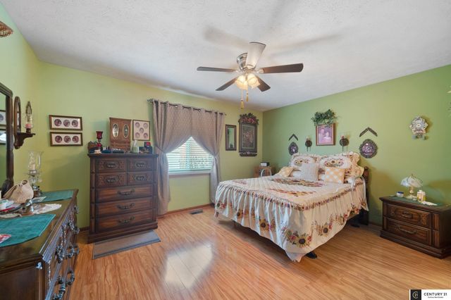 1310 Edgewood Boulevard, Papillion, NE 68046