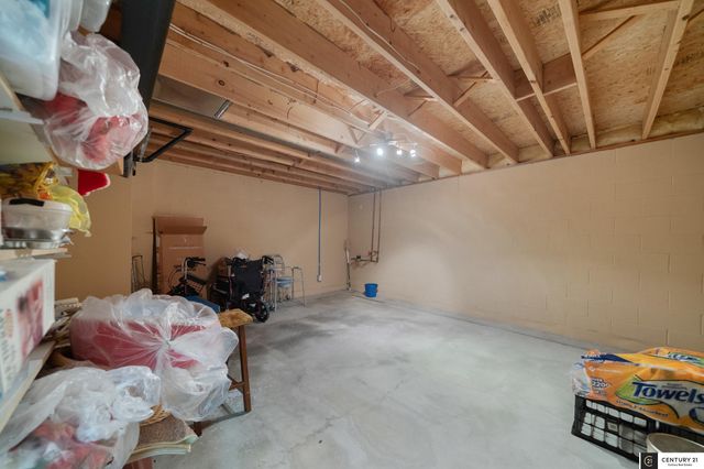 1310 Edgewood Boulevard, Papillion, NE 68046