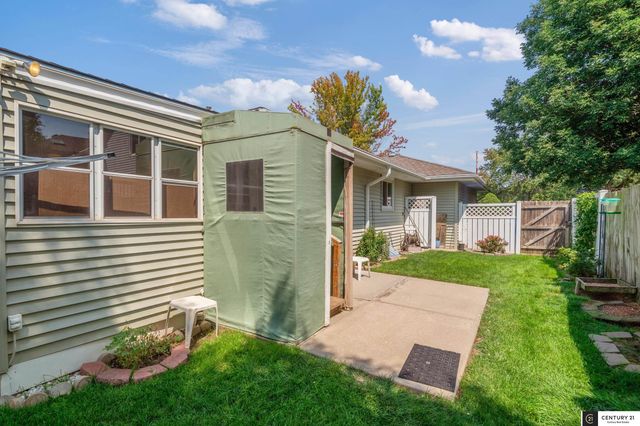 1310 Edgewood Boulevard, Papillion, NE 68046