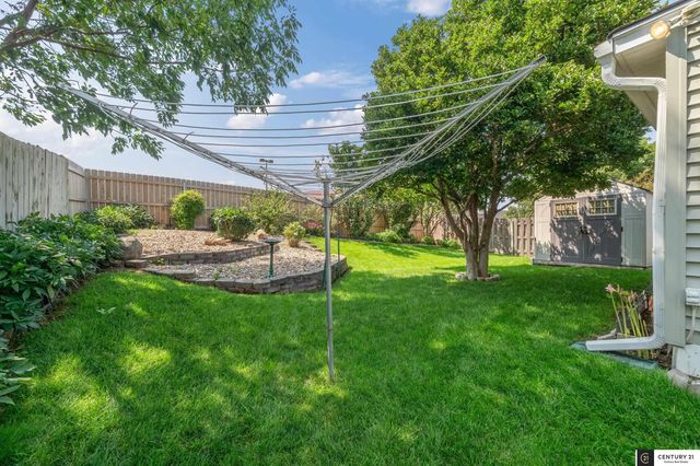 1310 Edgewood Boulevard, Papillion, NE 68046