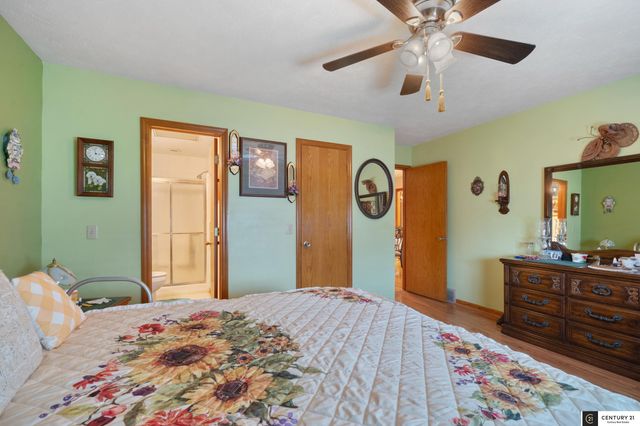 1310 Edgewood Boulevard, Papillion, NE 68046