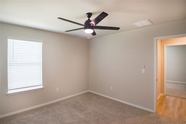 108 Freedom Park Ave, Liberty Hill, TX 78642