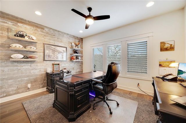 336 Thoreau Circle, Lee's Summit, MO 64081