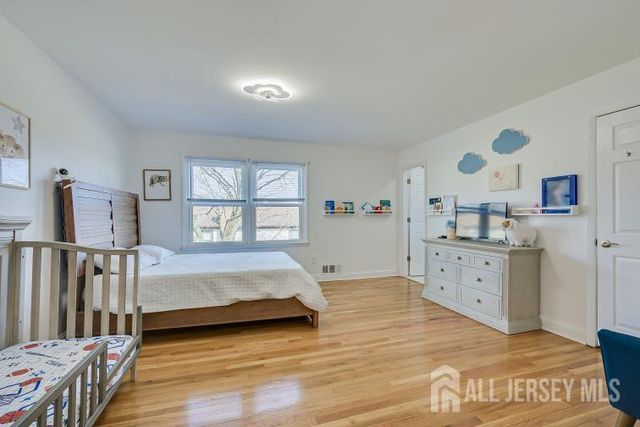 2 Highview Drive 2, Woodbridge Proper, NJ 07095