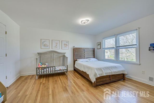 2 Highview Drive 2, Woodbridge Proper, NJ 07095