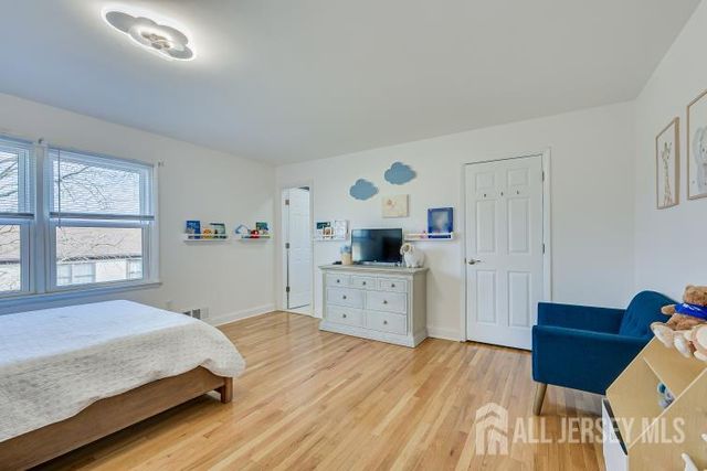 2 Highview Drive 2, Woodbridge Proper, NJ 07095