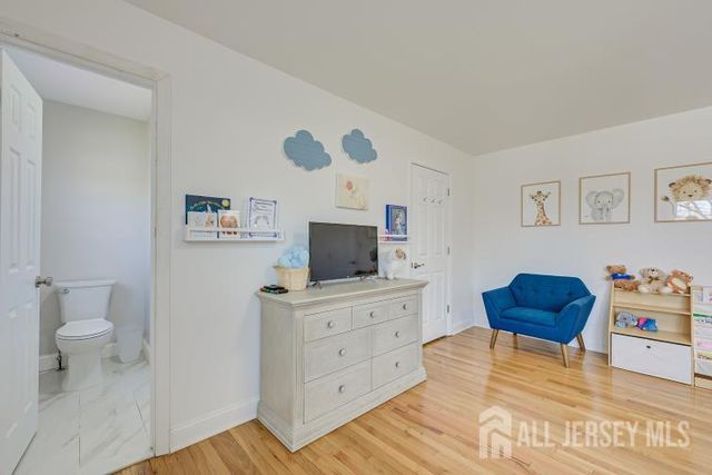 2 Highview Drive 2, Woodbridge Proper, NJ 07095