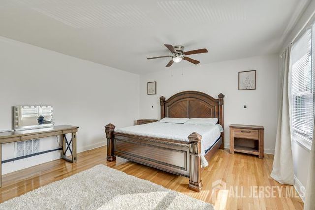 2 Highview Drive 2, Woodbridge Proper, NJ 07095