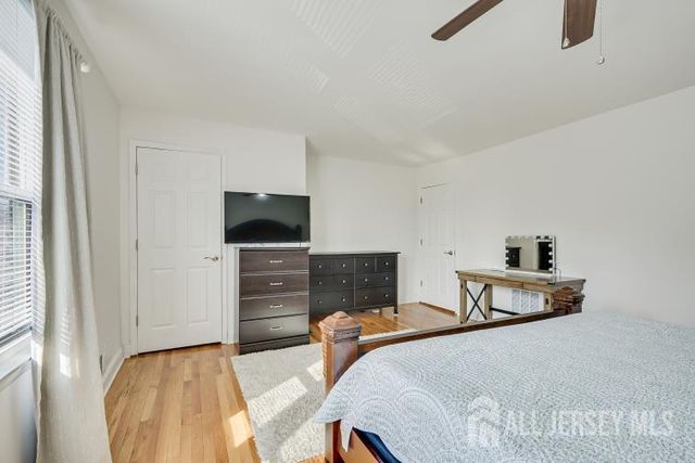 2 Highview Drive 2, Woodbridge Proper, NJ 07095