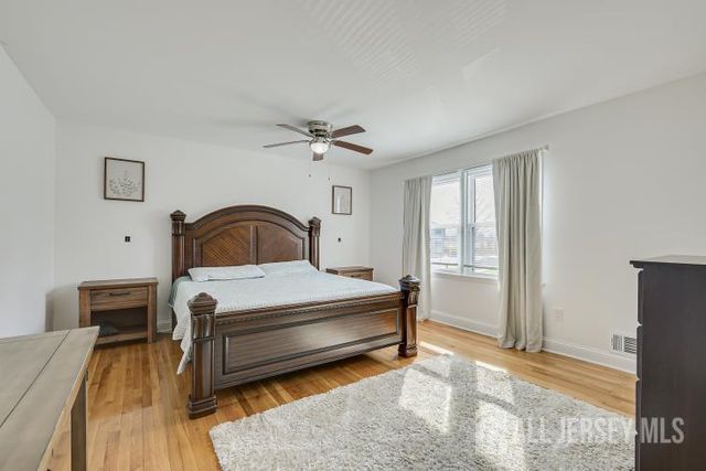 2 Highview Drive 2, Woodbridge Proper, NJ 07095