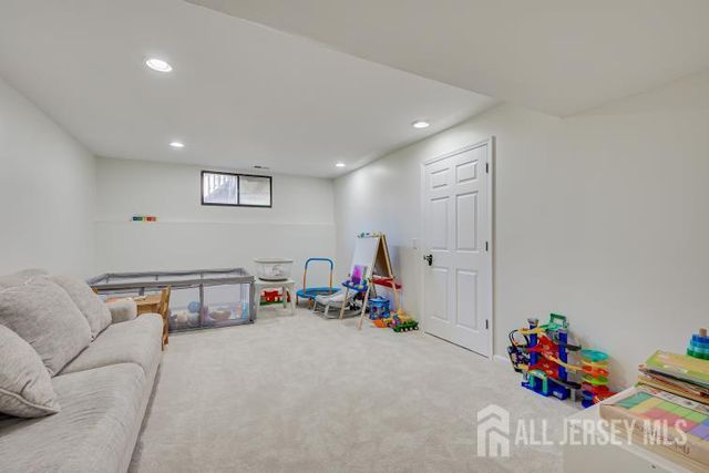 2 Highview Drive 2, Woodbridge Proper, NJ 07095