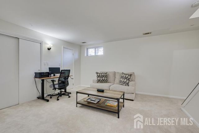2 Highview Drive 2, Woodbridge Proper, NJ 07095