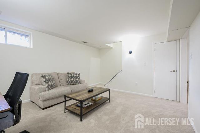 2 Highview Drive 2, Woodbridge Proper, NJ 07095