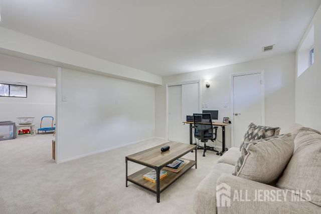 2 Highview Drive 2, Woodbridge Proper, NJ 07095