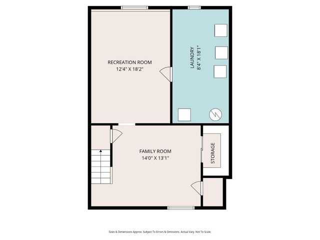 2 Highview Drive 2, Woodbridge Proper, NJ 07095