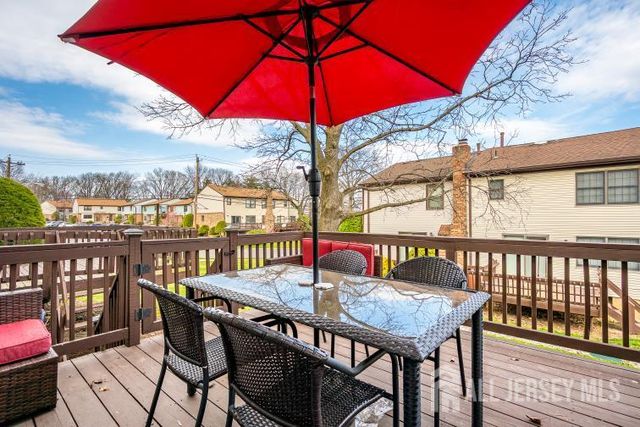 2 Highview Drive 2, Woodbridge Proper, NJ 07095