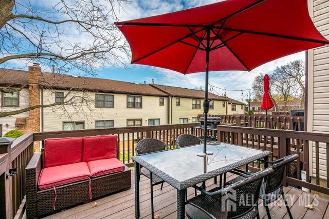 2 Highview Drive 2, Woodbridge Proper, NJ 07095