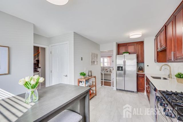 2 Highview Drive 2, Woodbridge Proper, NJ 07095