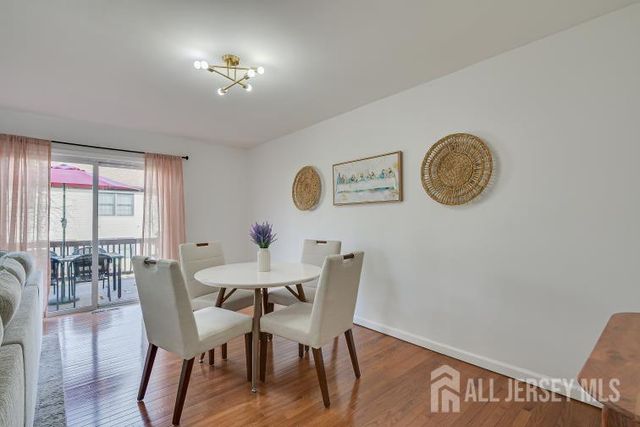 2 Highview Drive 2, Woodbridge Proper, NJ 07095