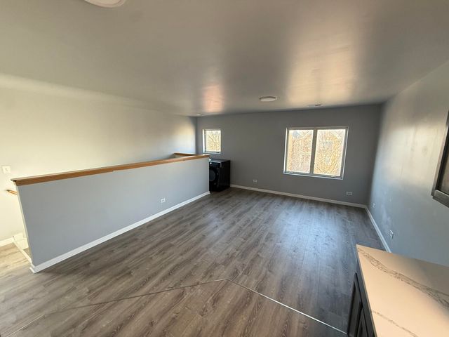 1401 S Kedvale Avenue, Chicago, IL 60623